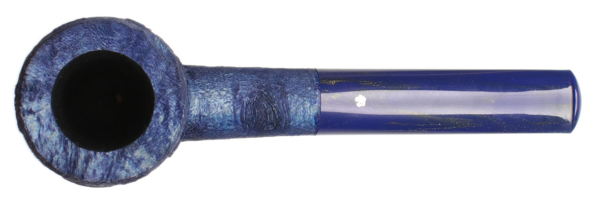 Askwith Blue Moon Rock Billiard