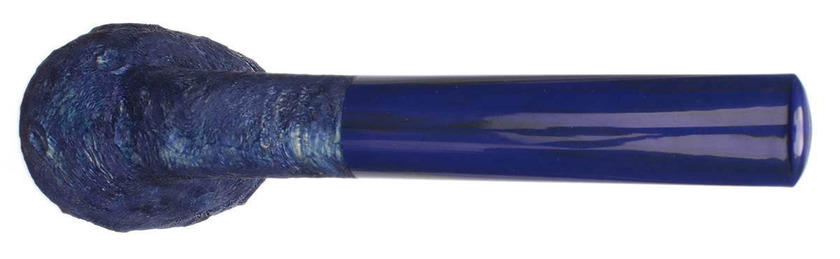 Askwith Blue Moon Rock Billiard