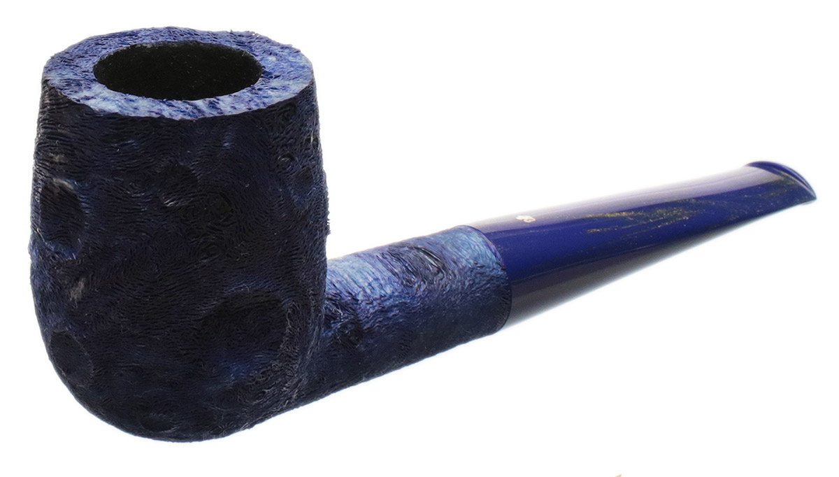 Askwith Blue Moon Rock Billiard
