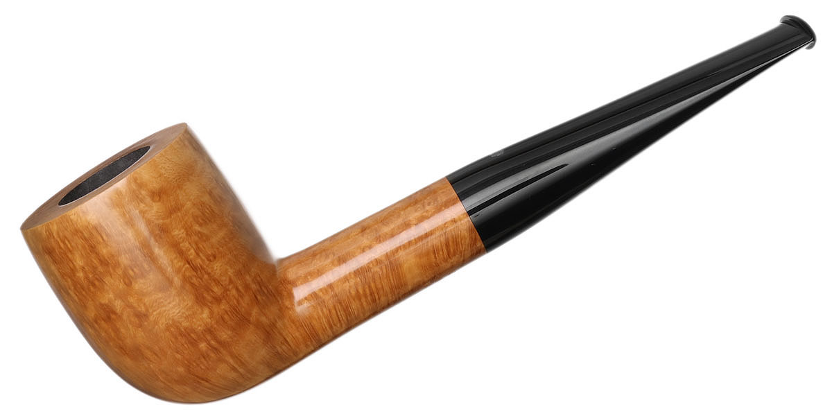 Askwith Smooth Billiard