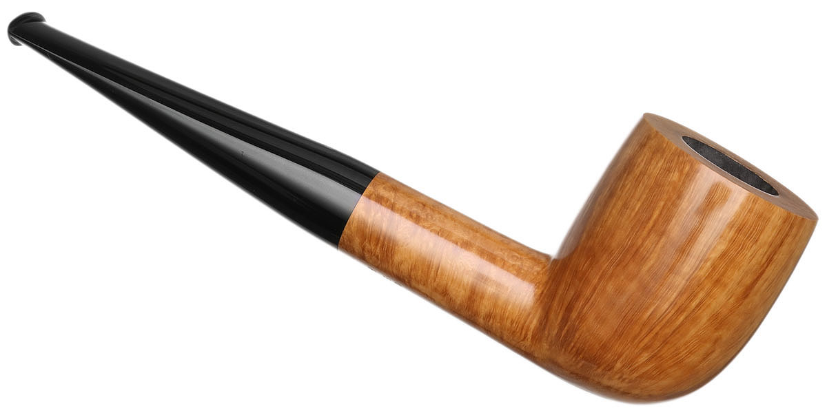 Askwith Smooth Billiard