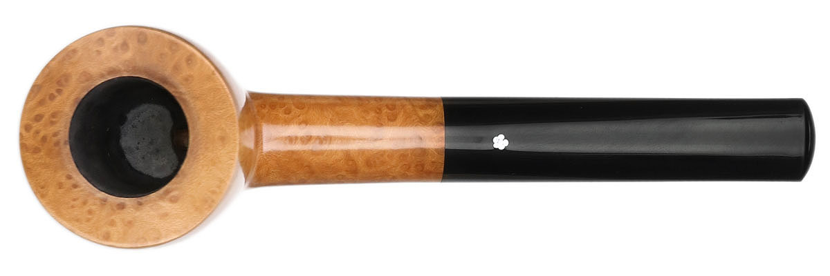 Askwith Smooth Billiard