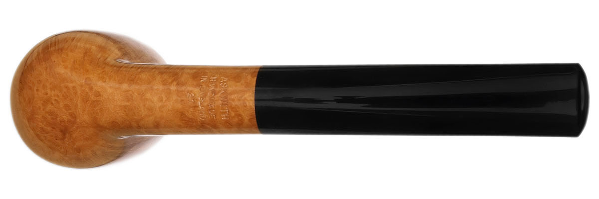 Askwith Smooth Billiard