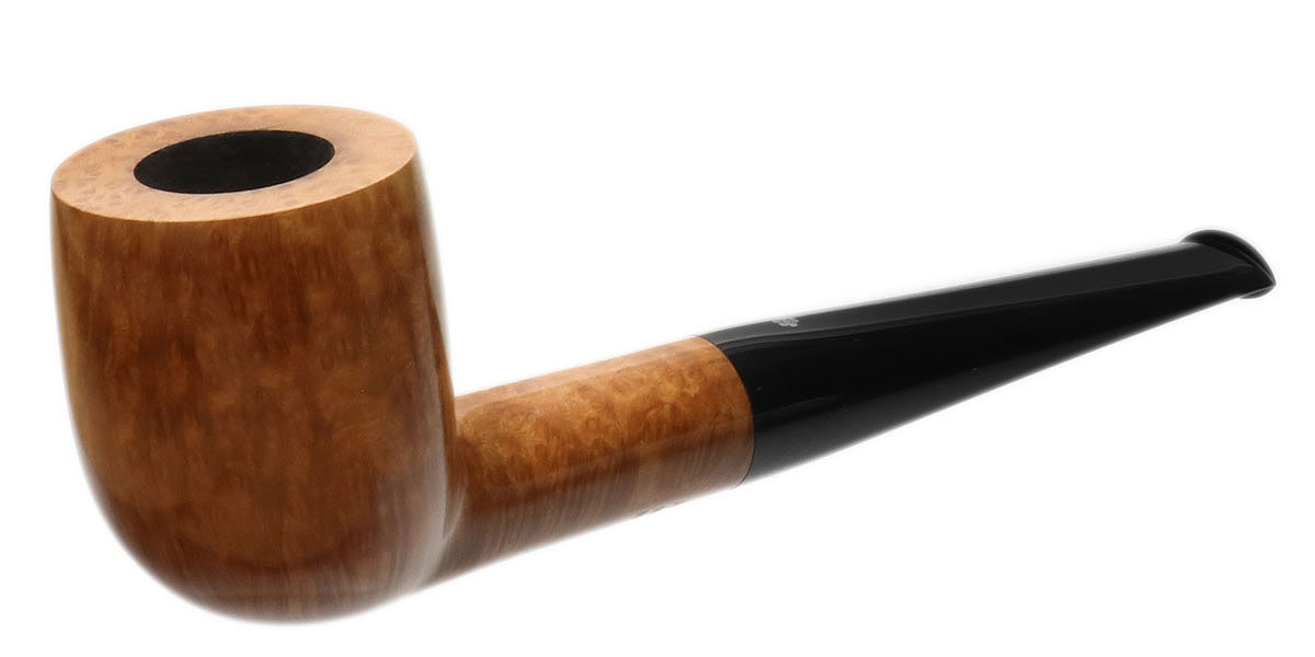 Askwith Smooth Billiard