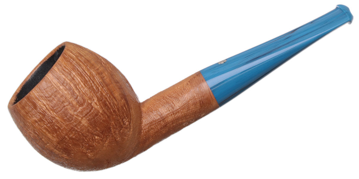 Askwith Devil Anse 4-Pipe Set (with Box)