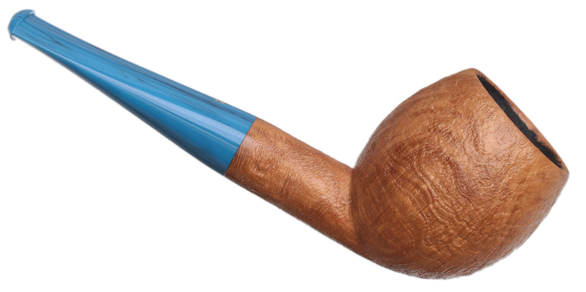 Askwith Devil Anse 4-Pipe Set (with Box)