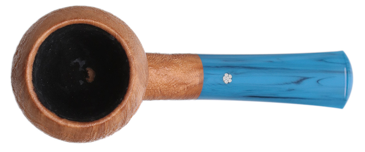 Askwith Devil Anse 4-Pipe Set (with Box)