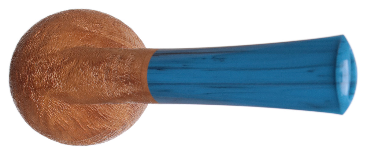 Askwith Devil Anse 4-Pipe Set (with Box)
