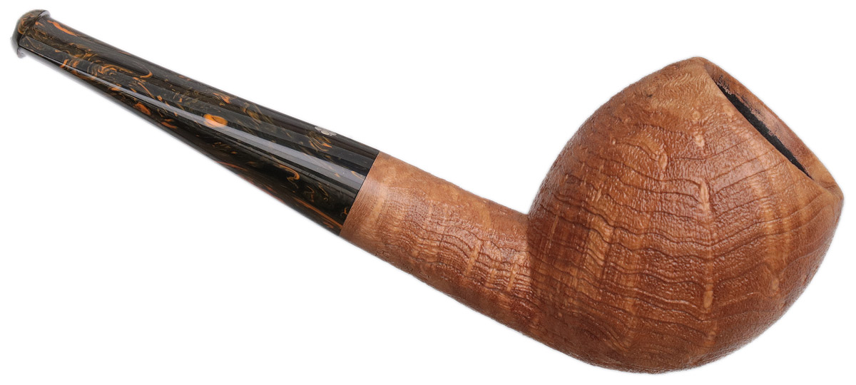 Askwith Devil Anse 4-Pipe Set (with Box)
