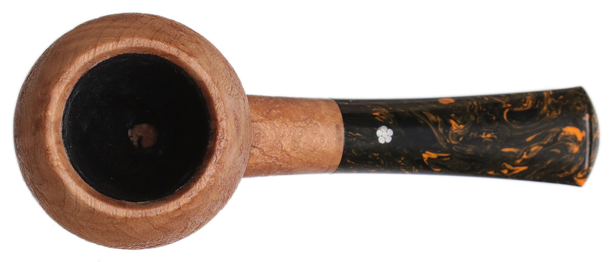 Askwith Devil Anse 4-Pipe Set (with Box)