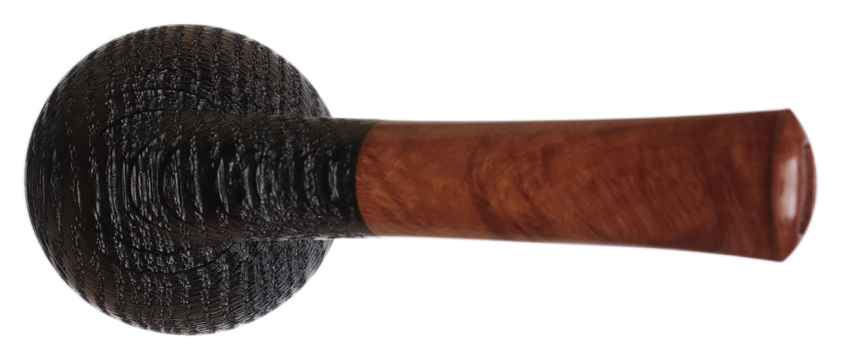 Askwith Devil Anse 4-Pipe Set (with Box)