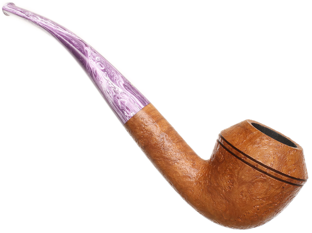 Askwith Sandblasted Rhodesian