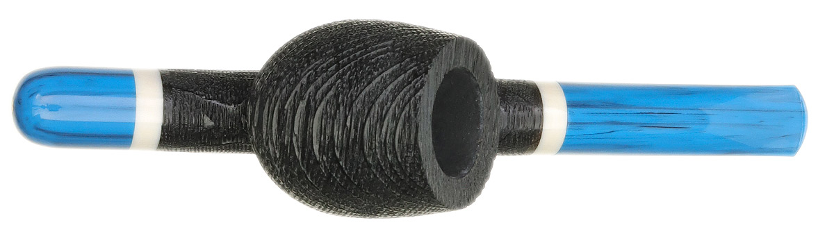 Askwith Sandblasted Morta Cavalier