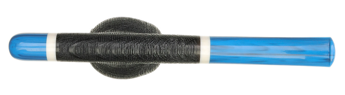 Askwith Sandblasted Morta Cavalier