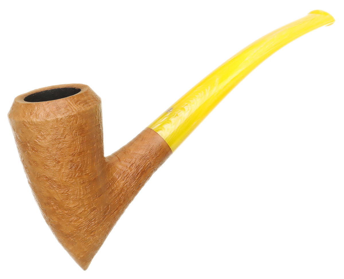 Askwith Sandblasted Pickaxe