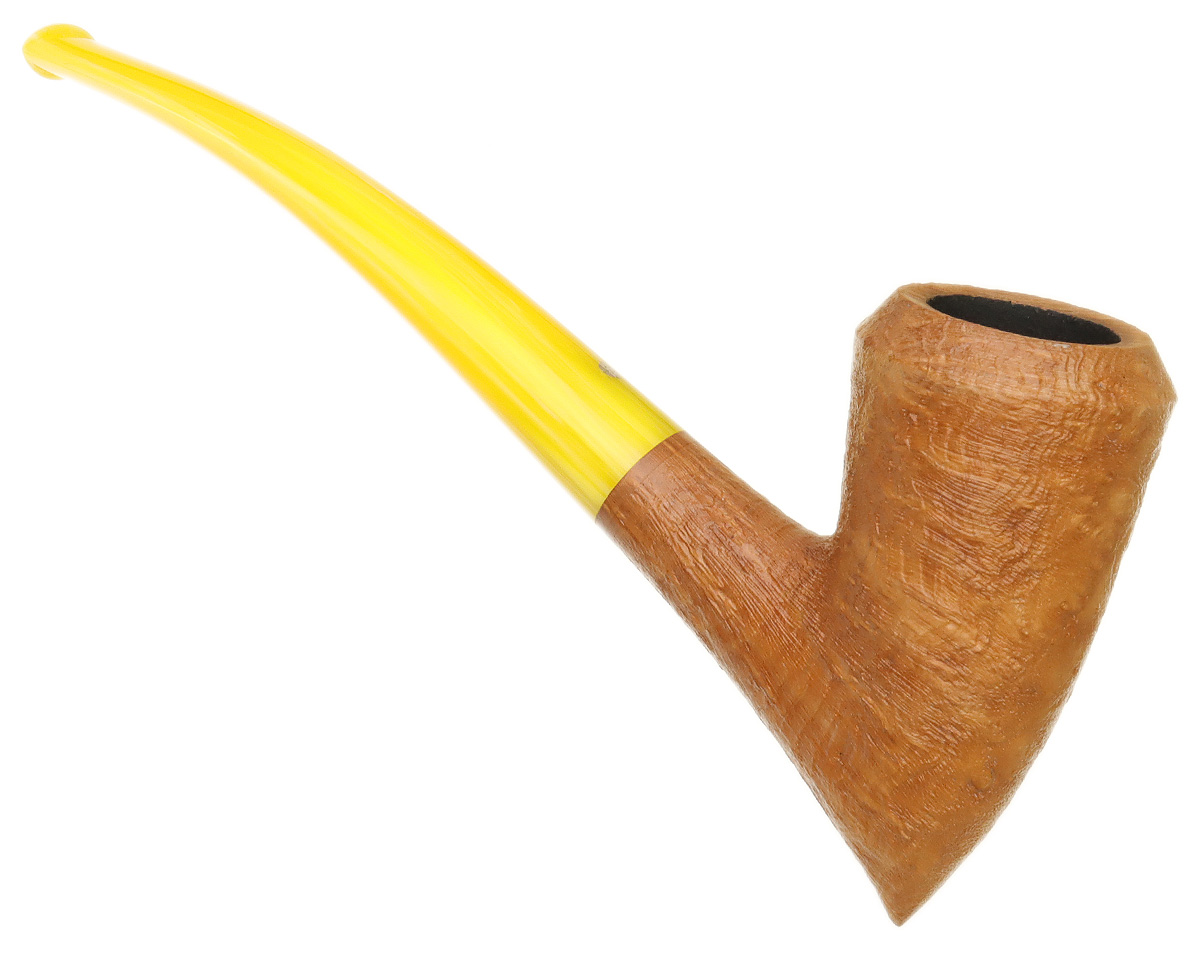 Askwith Sandblasted Pickaxe