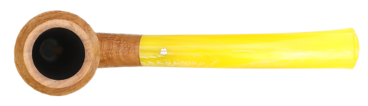 Askwith Sandblasted Pickaxe