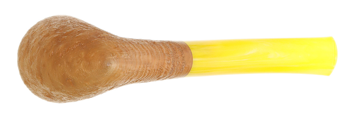 Askwith Sandblasted Pickaxe