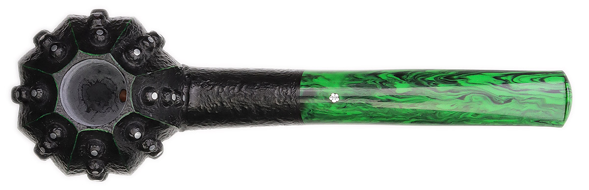 Askwith Sea Urchin