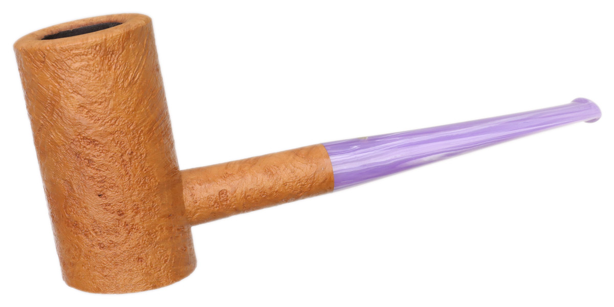 Sandblasted Poker | Daily Reader