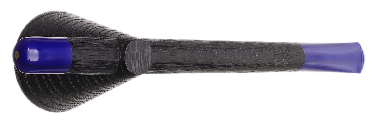 Askwith Sandblasted Morta Cavalier