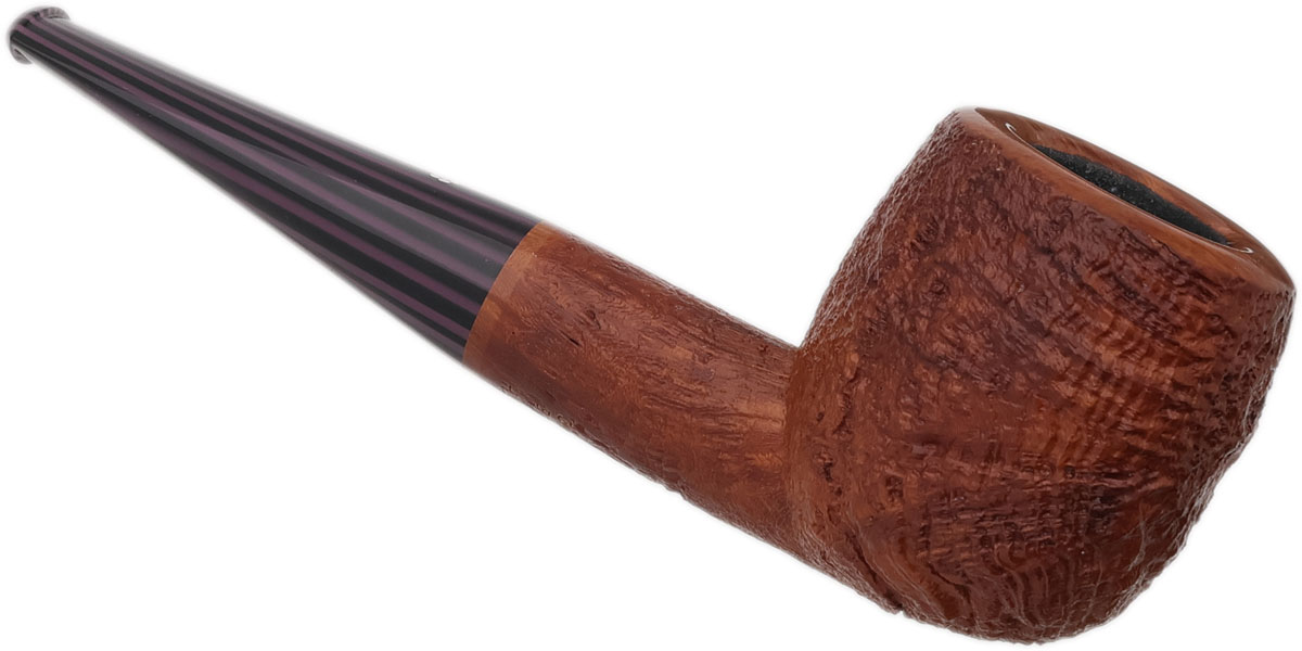 Askwith Sandblasted Nosewarmer Apple (2025)