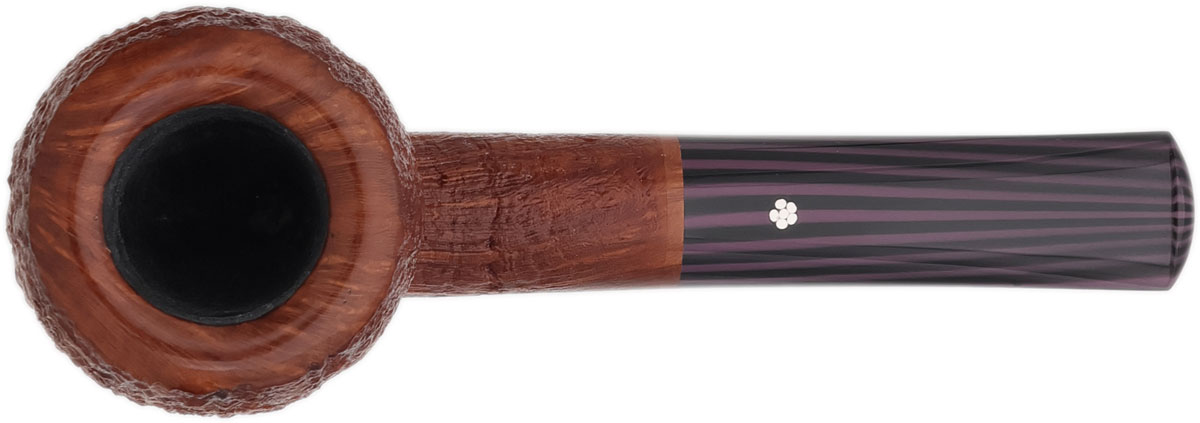 Askwith Sandblasted Nosewarmer Apple (2025)