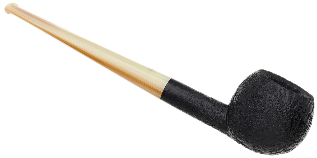 Askwith Sandblasted Prince (2025)