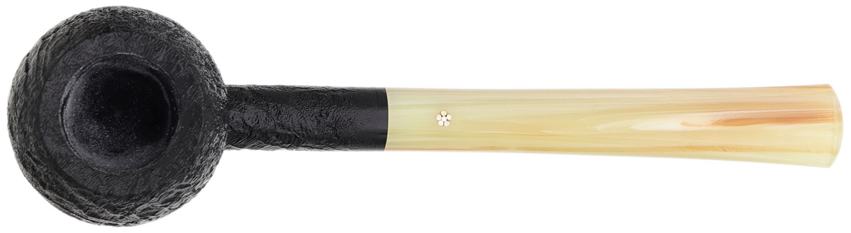 Askwith Sandblasted Prince (2025)