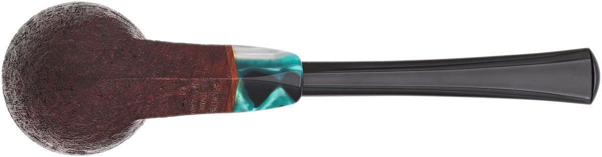 Askwith Sandblasted Bulldog (2025)