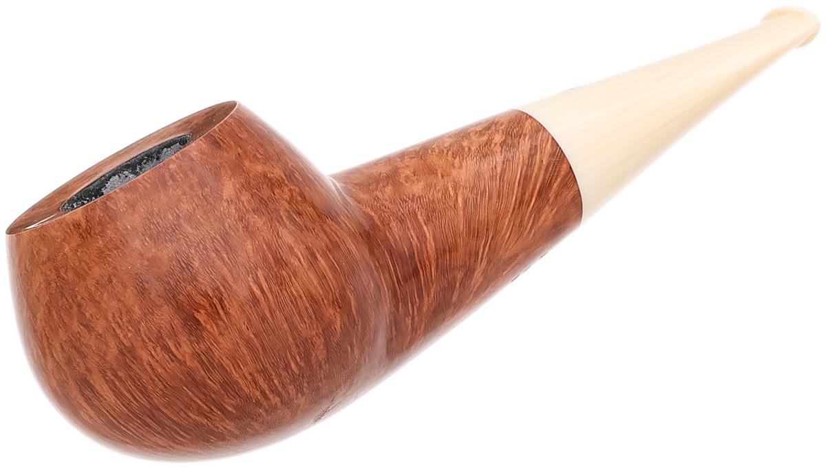 Askwith Smooth Apple (2026)