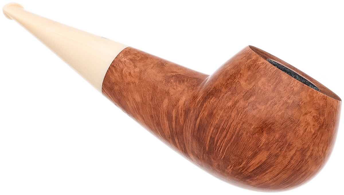 Askwith Smooth Apple (2026)