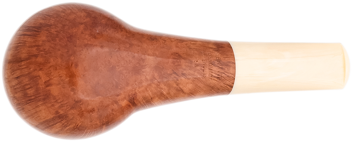 Askwith Smooth Apple (2026)