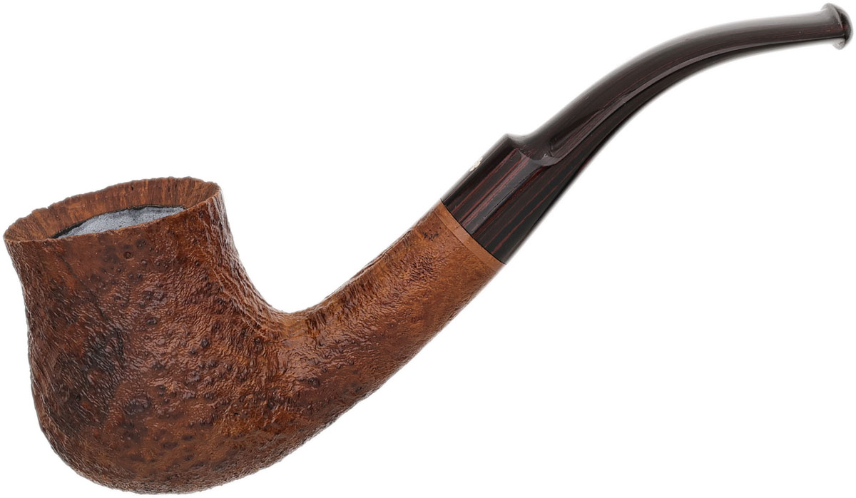 Askwith Sandblasted Bent Cauldron (2026)
