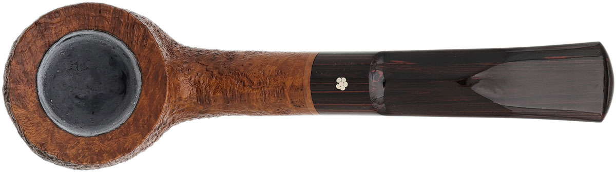 Askwith Sandblasted Bent Cauldron (2026)