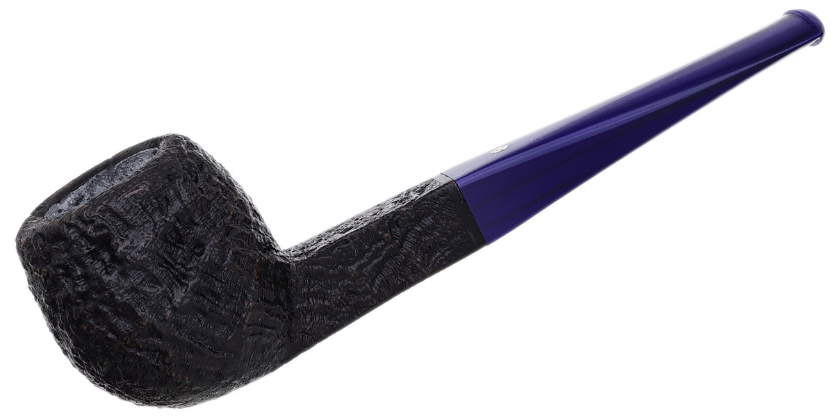 Askwith Sandblasted Apple (2026)