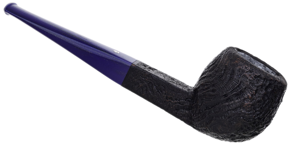 Askwith Sandblasted Apple (2026)