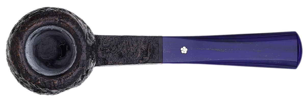 Askwith Sandblasted Apple (2026)