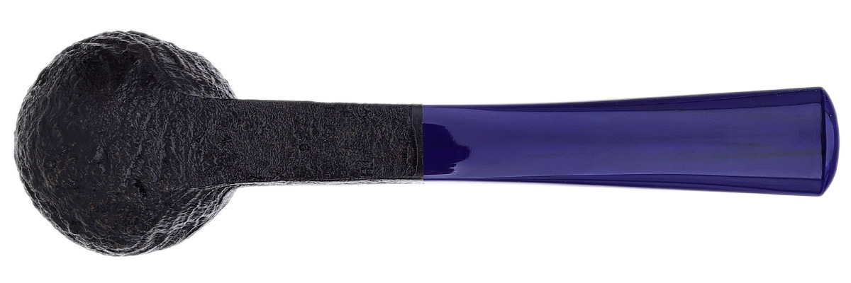 Askwith Sandblasted Apple (2026)