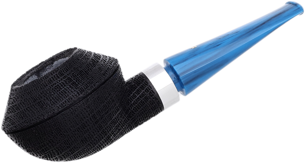 Askwith Sandblasted Morta Rhodesian (2026)