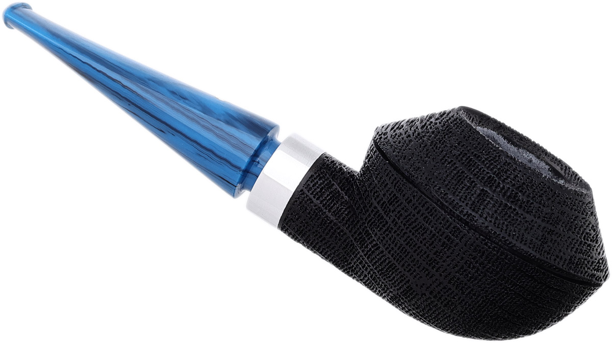 Askwith Sandblasted Morta Rhodesian (2026)