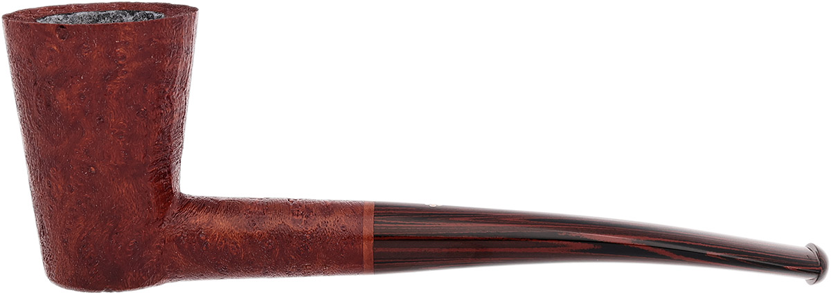 Askwith Sandblasted Bent Dublin Sitter (2026)