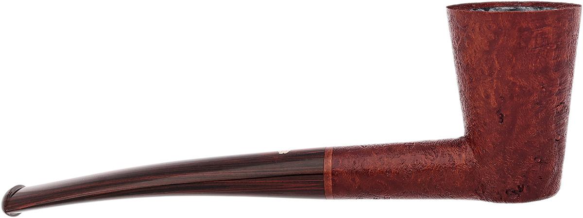 Askwith Sandblasted Bent Dublin Sitter (2026)
