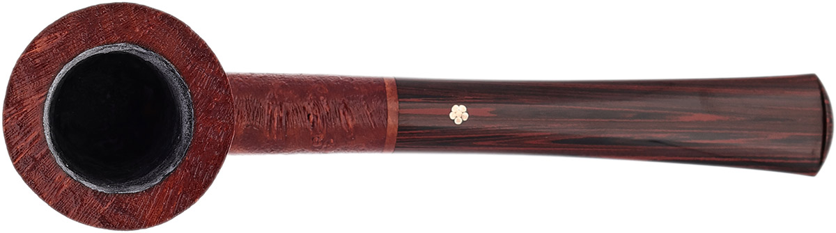 Askwith Sandblasted Bent Dublin Sitter (2026)