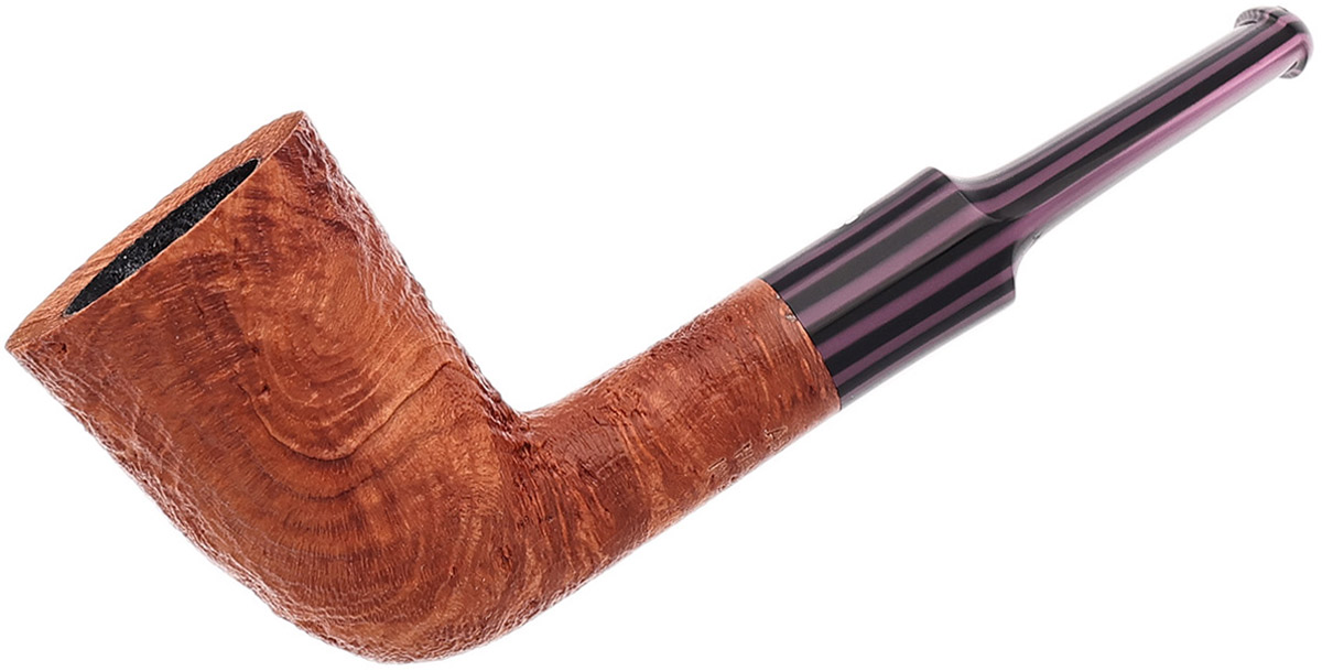 Askwith Sandblasted Nosewarmer Dublin (2026)