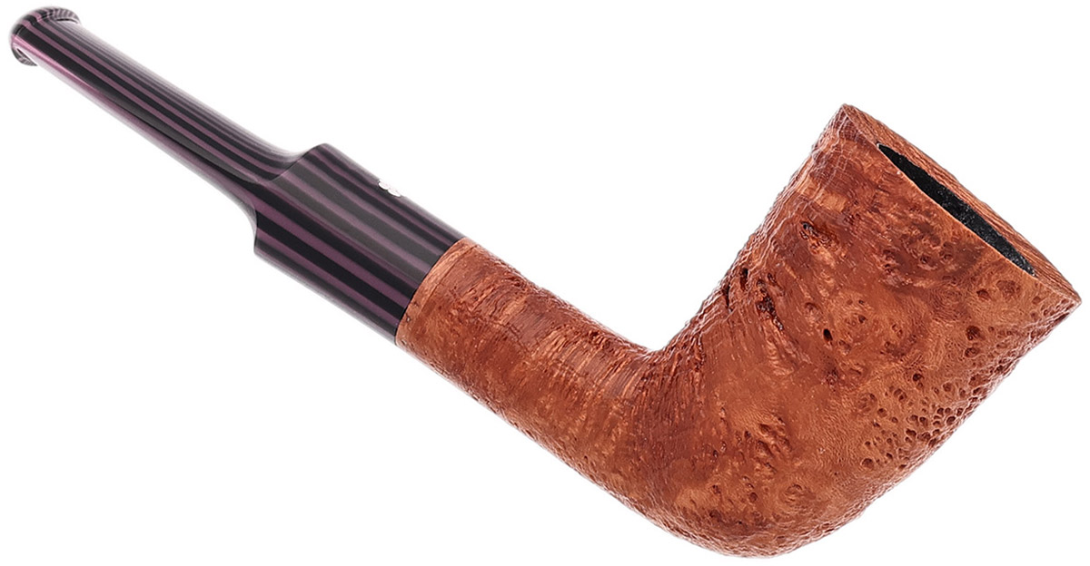Askwith Sandblasted Nosewarmer Dublin (2026)