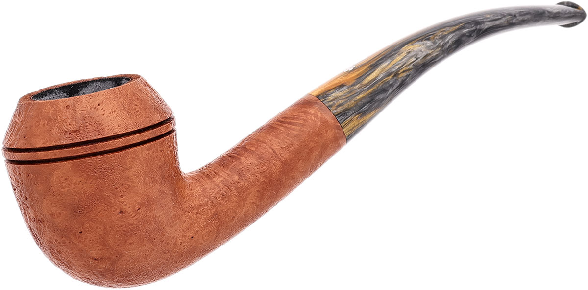Askwith Sandblasted Rhodesian (2026)
