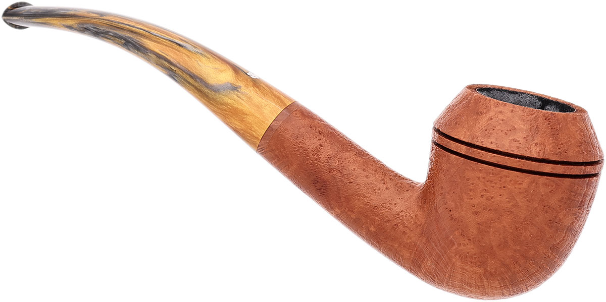 Askwith Sandblasted Rhodesian (2026)