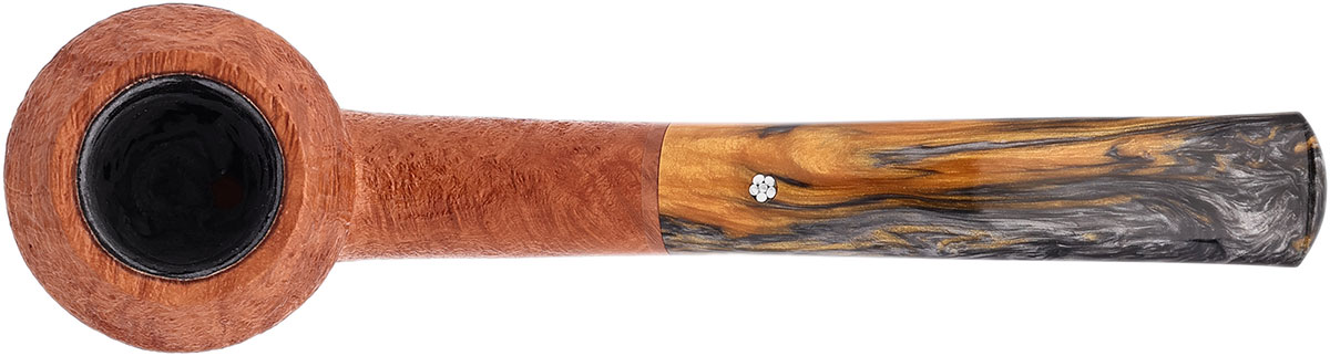 Askwith Sandblasted Rhodesian (2026)