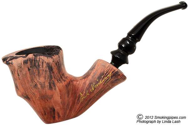 Nording Signature Smooth Contrast Freehand